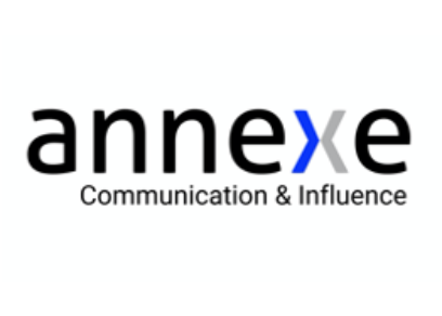 annexe annexe